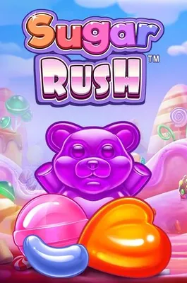 Sugar Rush Sugar Rush slot dulce más jugado en 9RCO COM’s