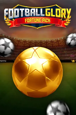 Football Glory Football Glory slot de fútbol en 9RCO COM’s