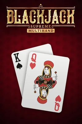 Diver Diver crash submarino en 9RCO COM’s