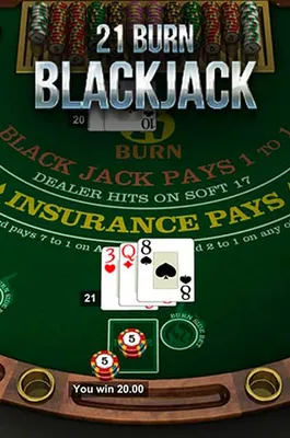 AviatriX AviatriX versión mejorada 9RCO COM’s