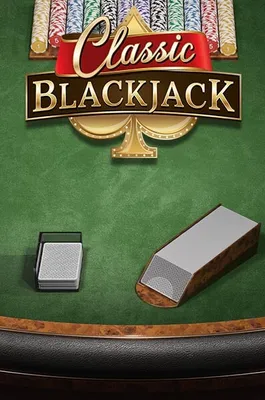 CricketerX CricketerX crash de cricket 9RCO COM’s