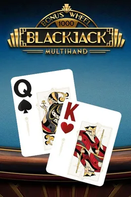 AviaFly AviaFly nuevo crash en 9RCO COM’s