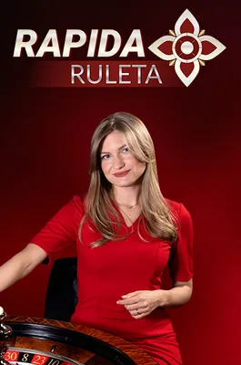 Rápida Ruleta Rápida Ruleta en vivo 9RCO COM’s casino