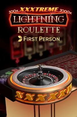 StarX StarX crash espacial 9RCO COM’s