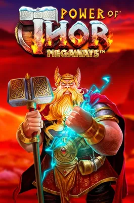 Ice Fishing Ice Fishing pesca en vivo 9RCO COM’s