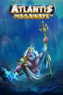 Lightning Storm Lightning Storm nuevo show 9RCO COM’s