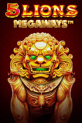 Super Color Game Super Color Game colores en vivo 9RCO COM’s