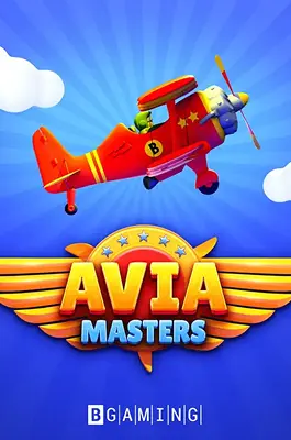 Spaceman Spaceman crash game en 9RCO COM’s