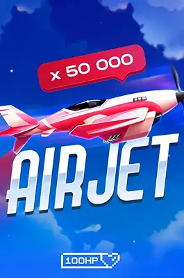 JetX JetX juego crash rápido 9RCO COM’s