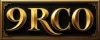 logo 9RCO COM’s